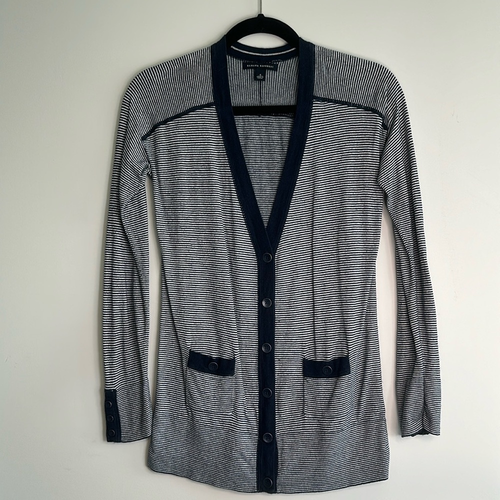 Banana Republic Cardigan